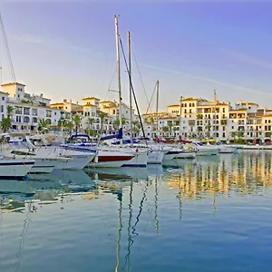 2155-nice Groundfloor With Pool View Apartamento