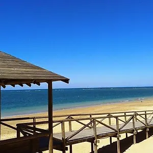 Almadraba Apartamento
