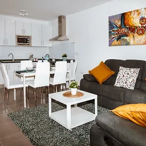 Victoria Apartamento Puerto del Carmen (Lanzarote)
